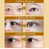 Collagen Crystal Eye Mask-11242-01