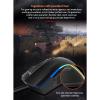 Meetion MT-G3330 Gaming Mouse-9300-01