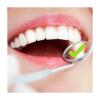 GLODENT Best Toothpaste For Glowing Teeth & Healthy Gums-5245-01
