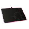Meetion MT-P010 Backlit Gaming Mouse Pad-9508-01