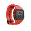 Amazfit Neo Smart Watch Orange-10152-01
