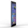 i-Life K4700 7-Inch Tablet 1GB Ram 16GB Storage 4G LTE Dual SIM Black-1419-01