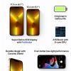 Apple iPhone 13 Pro Max 512GB Gold 5G LTE-7878-01