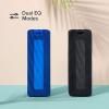 Xiaomi Mi Portable Bluetooth Speaker 16W Blue, QBH4197GL-8577-01