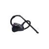 Olsenmark OMVC1782 Vacuum Cleaner, 2200W, Black/Purple-2546-01
