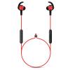 Honor AM61 Sport Bluetooth Earphones, Red-2147-01