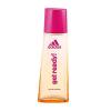 Adidas Get Ready EDT For Women 50ml-1016-01