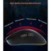 Meetion MT-GM19 Gaming Mouse-9270-01