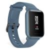 Amazfit Bip Smart Watch lite Blue-830-01