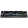 Meetion MT-MK007 Mechanical Keyboard-9372-01