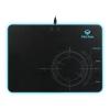 Meetion MT-P010 Backlit Gaming Mouse Pad-9505-01