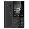 Nokia 216 Dual Sim Rm-1187 Gcc Black-11195-01