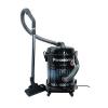 Panasonic MCYL690 Vacuum Cleaner-4582-01
