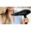 PHILIPS Drycare Pro Hairdryer BHD272/03-5628-01