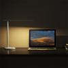 Xiaomi Mi LED Desk Lamp 1S, MUE4105GL-9216-01