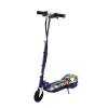 FOR ALL SPEEDY KIDS ELECTRIC SCOOTER-4936-01
