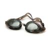 Intex 55685 Water Pro Goggles -701-01