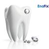 ENAFIX Best enamel fixer Toothpaste -5242-01