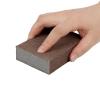 Nano Sponge Magic Eraser for Removing Rust Cleaning-4395-01