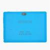 ATOUCH Q20 7 inch Kids Tablet 2GB Ram 16GB Storage WiFi, Blue-4527-01