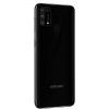 Samsung Galaxy M31 6GB RAM 128GB Storage Black-1732-01