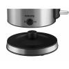 Philips Viva Collection Kettle HD9316/03-6400-01