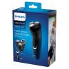 Philips Shaver 1100 Wet or Dry Electric Shaver S1121/40-6086-01