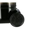 Olsenmark OMVC1717 Drum Vacuum Cleaner, 24L, 2200W, Flow Adjustable-2540-01