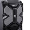 Geepas GMS11112 Portable Rechargeable Bluetooth Speaker-553-01