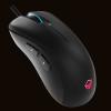 Meetion MT-GM19 Gaming Mouse-9265-01