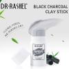 Dr Rashel Black Charcoal Clay Stock 42g-11679-01