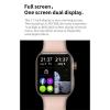 Z36 Smart Watch Series 7-8344-01