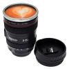Self Stirring Camera Lense Design Mug-8815-01