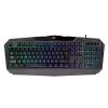 Meetion MT-C510 Rainbow Backlit Gaming Keyboard and Mouse-9417-01