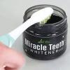Hot Selling Miracle Teeth Whitener-9667-01
