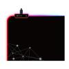 Meetion MT-PD121 Backlight Gaming Mouse Pad-9518-01