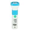 Krypton KNFL5087 Rechargeable Torch with Lantern-1352-01