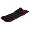 Meetion MT-P100 Rubber Gaming Mouse Pad Longer-9531-01