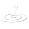 Amazon Best Selling Spiral Cloth Dryer Space Saver-5203-01