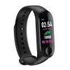 Band 3 Smartwatch Monitor Fitness Tracker,  Heart Rate, Blood Pressure, etc-84-01