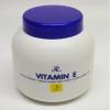 Vitamin E Cream-6630-01