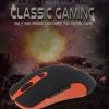 Meetion MT-GM30 Gaming Mouse-9673-01