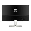 HP 2XN58AA 22F 21.5-inch Display Monitor-2085-01