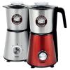 Clikon CK2287 Coffee And Spices Grinder 450W-3093-01