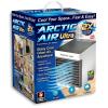 Arctic Air - Mini Cooler-8129-01