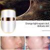 Beauty Mask Photon Rejuvenation Instrument-7516-01