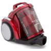 Sharp EC-BL2203A-RZ Bagless Vacuum Cleaner, 2200w-10481-01