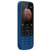 Nokia 225 4G Ta-1279 Dual Sim Gcc Blue-11280-01