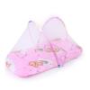 Foldable Baby Mosquito Net Bed-7027-01