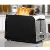 Geepas GBT36513UK Bread Toaster 850W-662-01